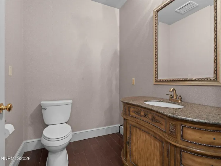 441 Plumb, Reno, Nevada 89509, ,Commercial Sale,Residential,Plumb,0,260009386