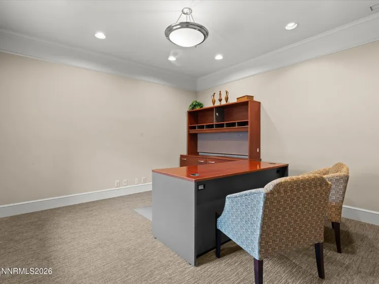 441 Plumb, Reno, Nevada 89509, ,Commercial Sale,Residential,Plumb,0,260009386