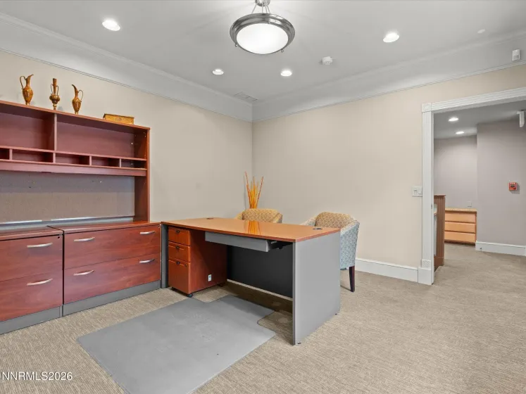 441 Plumb, Reno, Nevada 89509, ,Commercial Sale,Residential,Plumb,0,260009386