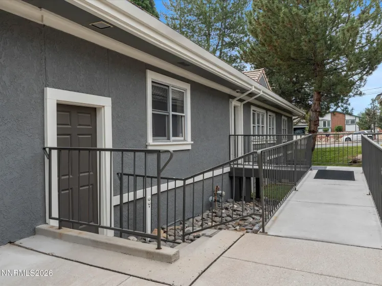 441 Plumb, Reno, Nevada 89509, ,Commercial Sale,Residential,Plumb,0,260009386
