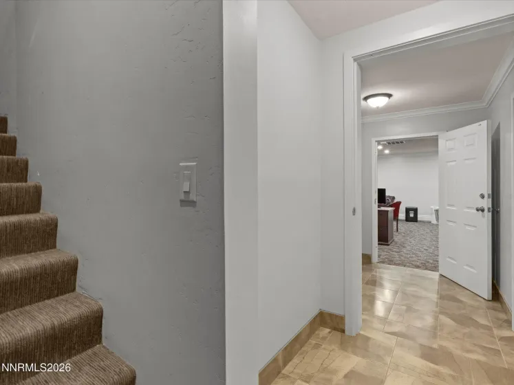 441 Plumb, Reno, Nevada 89509, ,Commercial Sale,Residential,Plumb,0,260009386