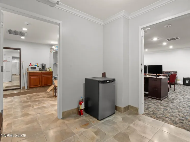 441 Plumb, Reno, Nevada 89509, ,Commercial Sale,Residential,Plumb,0,260009386