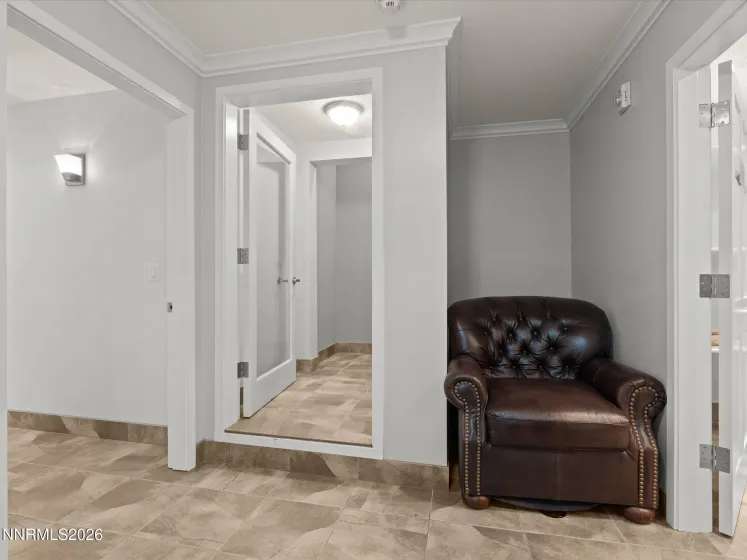 441 Plumb, Reno, Nevada 89509, ,Commercial Sale,Residential,Plumb,0,260009386