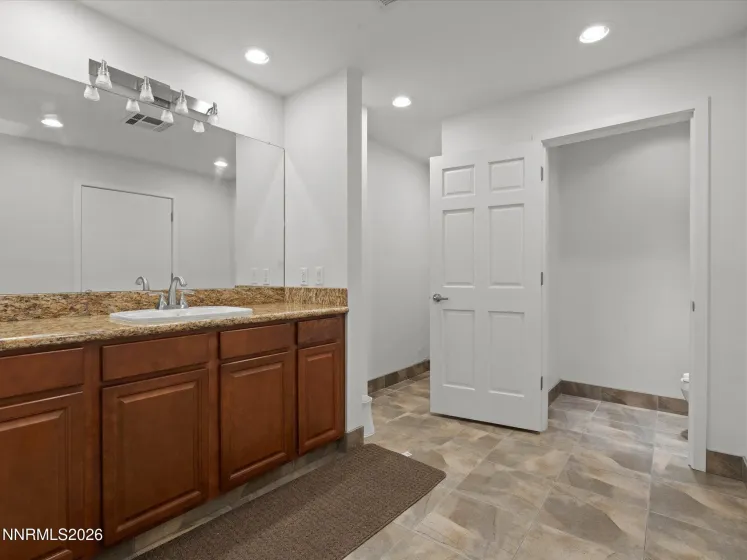 441 Plumb, Reno, Nevada 89509, ,Commercial Sale,Residential,Plumb,0,260009386