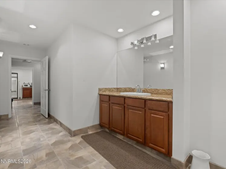 441 Plumb, Reno, Nevada 89509, ,Commercial Sale,Residential,Plumb,0,260009386