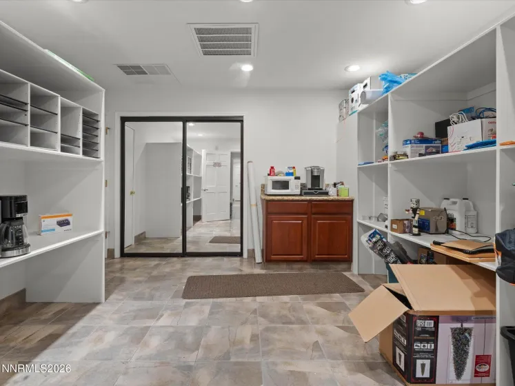 441 Plumb, Reno, Nevada 89509, ,Commercial Sale,Residential,Plumb,0,260009386