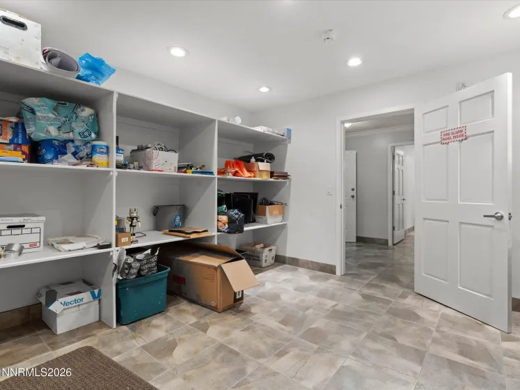 441 Plumb, Reno, Nevada 89509, ,Commercial Sale,Residential,Plumb,0,260009386