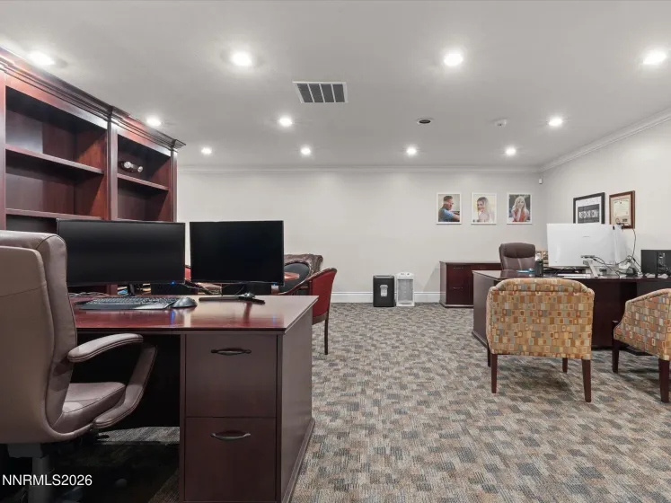 441 Plumb, Reno, Nevada 89509, ,Commercial Sale,Residential,Plumb,0,260009386