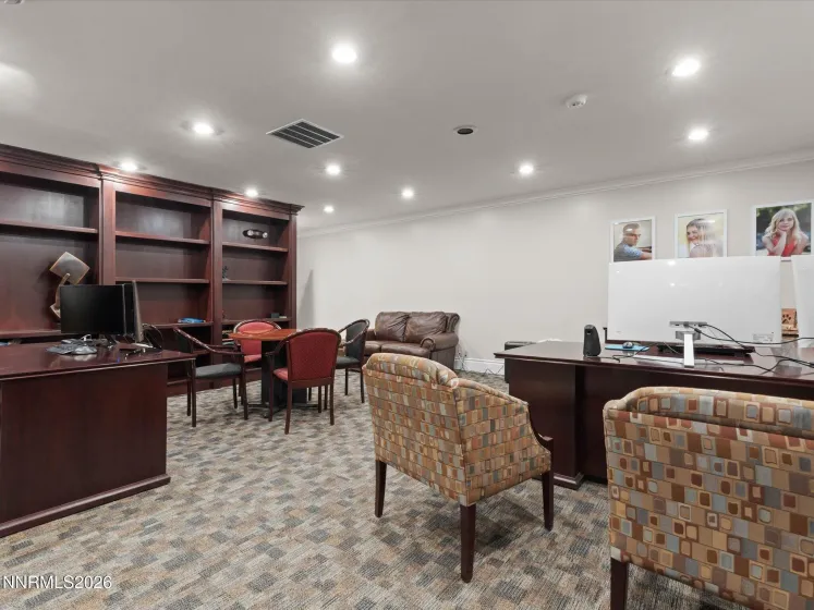 441 Plumb, Reno, Nevada 89509, ,Commercial Sale,Residential,Plumb,0,260009386
