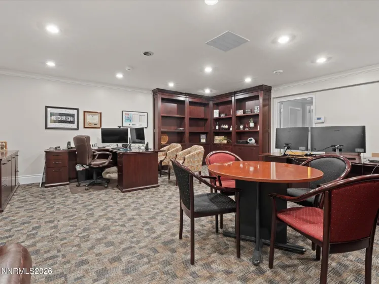 441 Plumb, Reno, Nevada 89509, ,Commercial Sale,Residential,Plumb,0,260009386