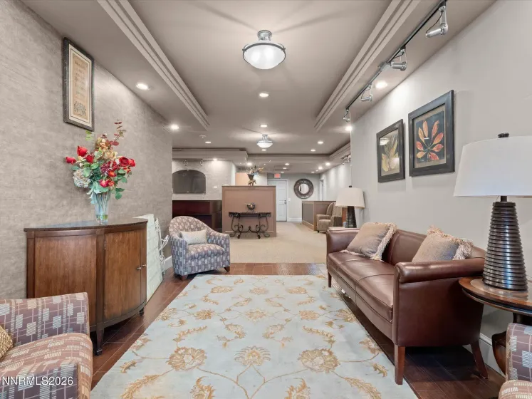 441 Plumb, Reno, Nevada 89509, ,Commercial Sale,Residential,Plumb,0,260009386