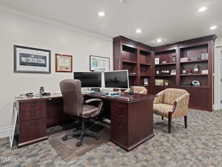 441 Plumb, Reno, Nevada 89509, ,Commercial Sale,Residential,Plumb,0,260009386