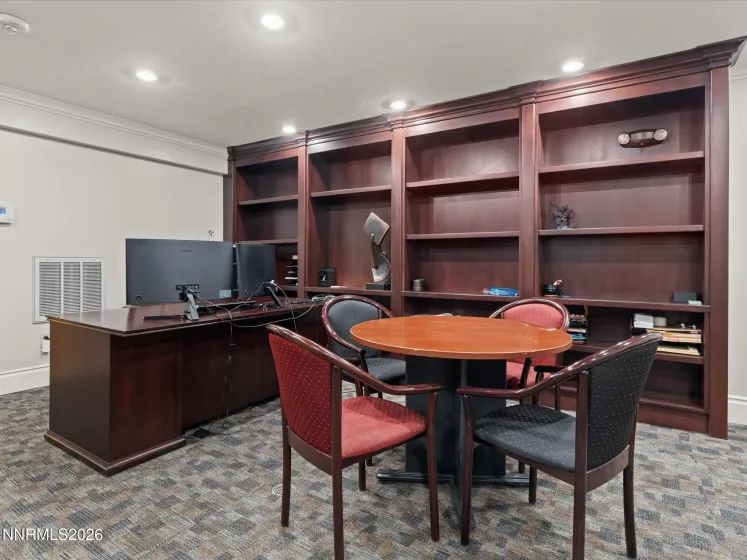 441 Plumb, Reno, Nevada 89509, ,Commercial Sale,Residential,Plumb,0,260009386