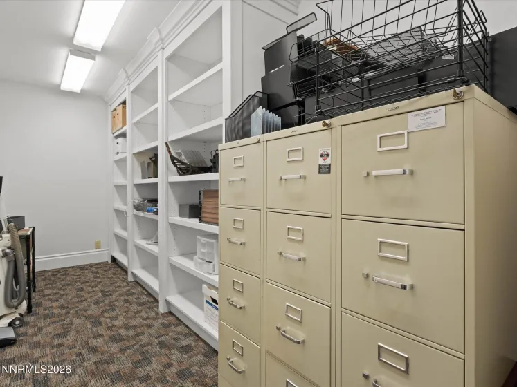 441 Plumb, Reno, Nevada 89509, ,Commercial Sale,Residential,Plumb,0,260009386