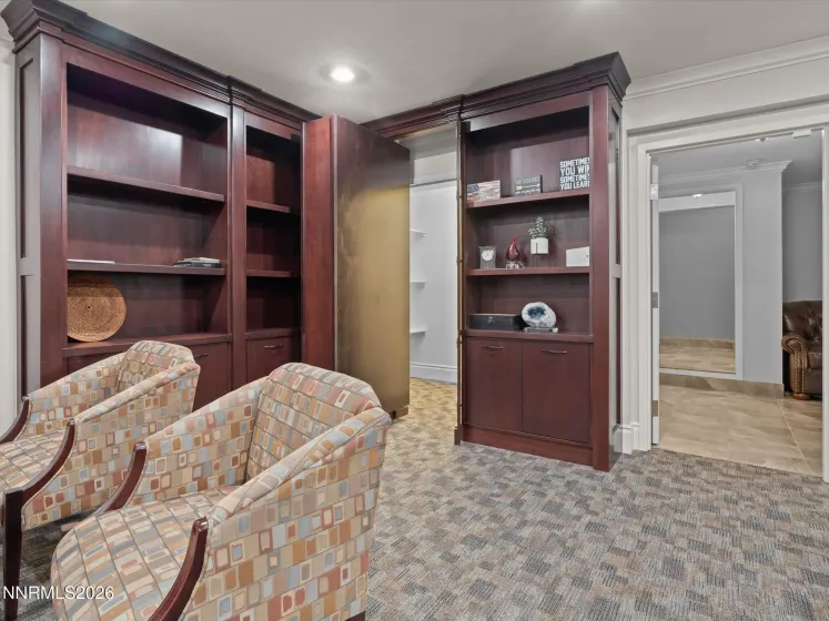 441 Plumb, Reno, Nevada 89509, ,Commercial Sale,Residential,Plumb,0,260009386