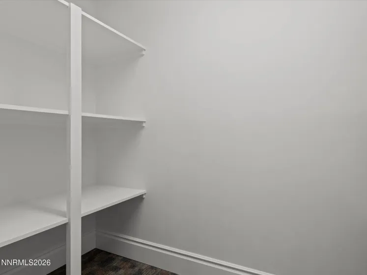 441 Plumb, Reno, Nevada 89509, ,Commercial Sale,Residential,Plumb,0,260009386