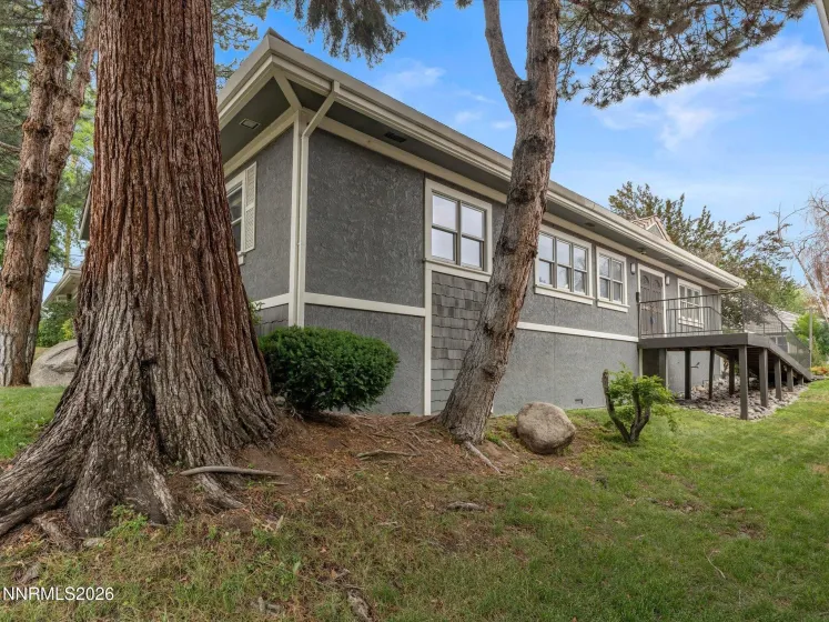 441 Plumb, Reno, Nevada 89509, ,Commercial Sale,Residential,Plumb,0,260009386