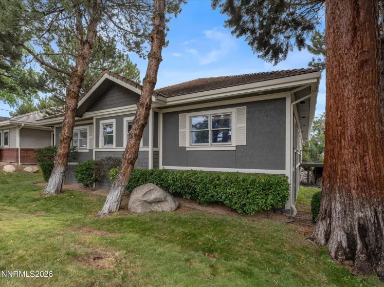 441 Plumb, Reno, Nevada 89509, ,Commercial Sale,Residential,Plumb,0,260009386