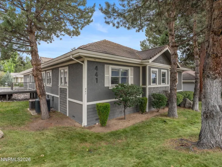 441 Plumb, Reno, Nevada 89509, ,Commercial Sale,Residential,Plumb,0,260009386