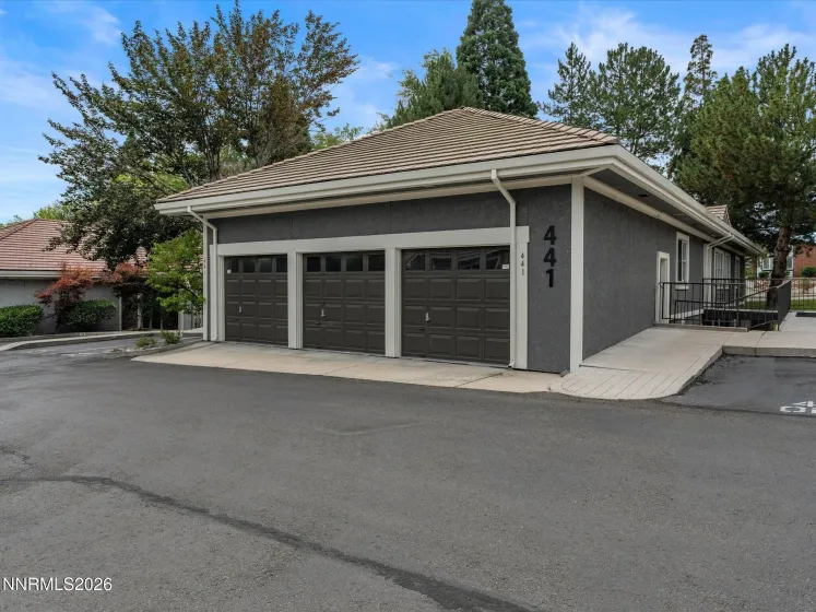 441 Plumb, Reno, Nevada 89509, ,Commercial Sale,Residential,Plumb,0,260009386