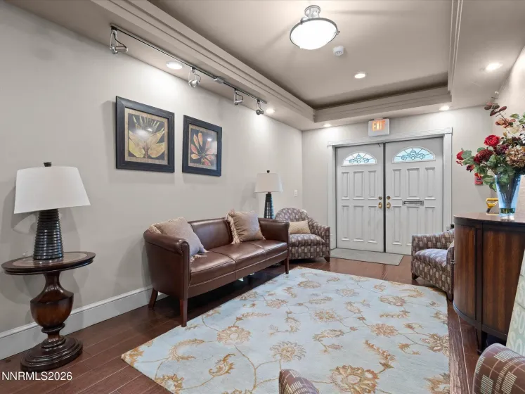 441 Plumb, Reno, Nevada 89509, ,Commercial Sale,Residential,Plumb,0,260009386