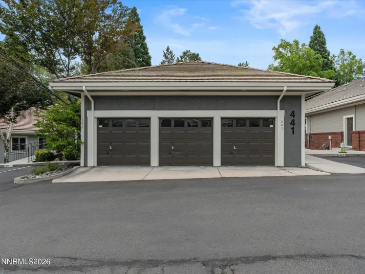 441 Plumb, Reno, Nevada 89509, ,Commercial Sale,Residential,Plumb,0,260009386