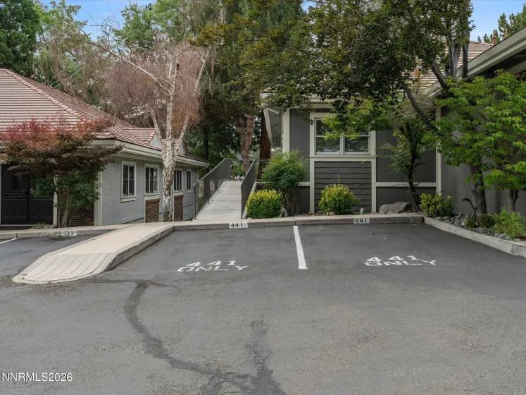 441 Plumb, Reno, Nevada 89509, ,Commercial Sale,Residential,Plumb,0,260009386