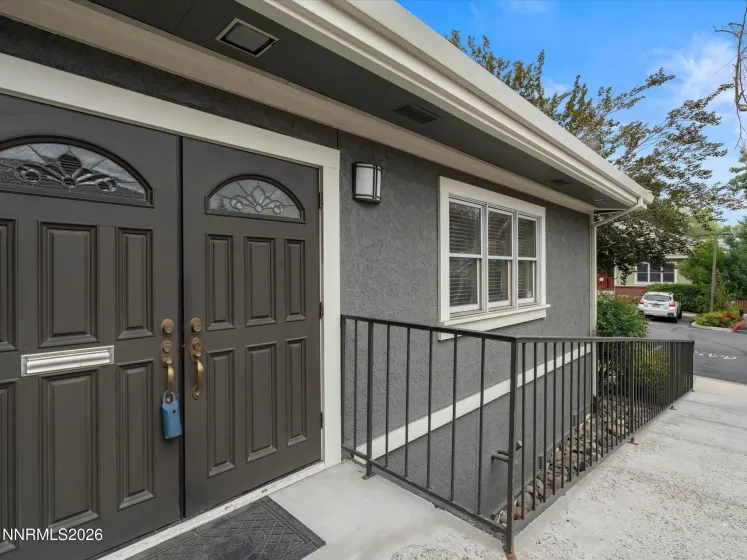 441 Plumb, Reno, Nevada 89509, ,Commercial Sale,Residential,Plumb,0,260009386