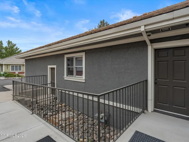441 Plumb, Reno, Nevada 89509, ,Commercial Sale,Residential,Plumb,0,260009386