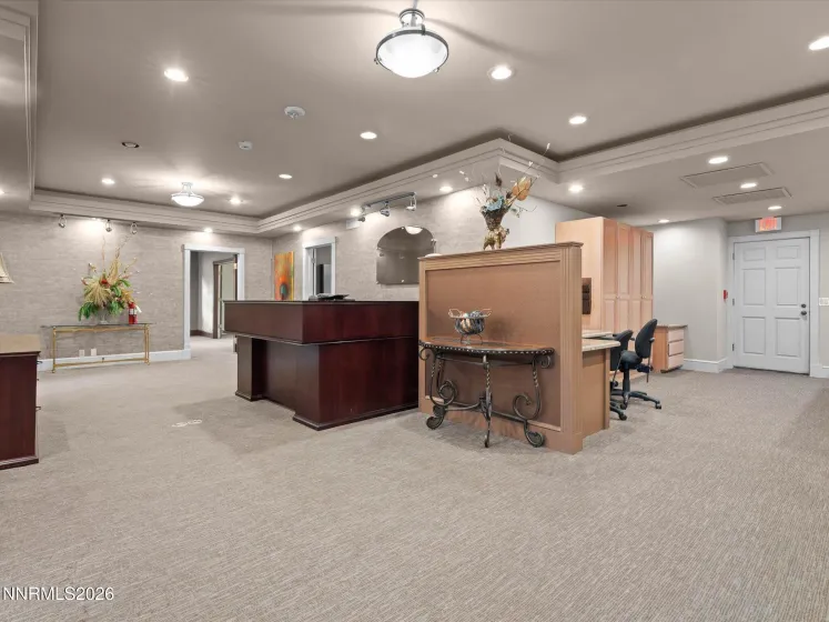 441 Plumb, Reno, Nevada 89509, ,Commercial Sale,Residential,Plumb,0,260009386