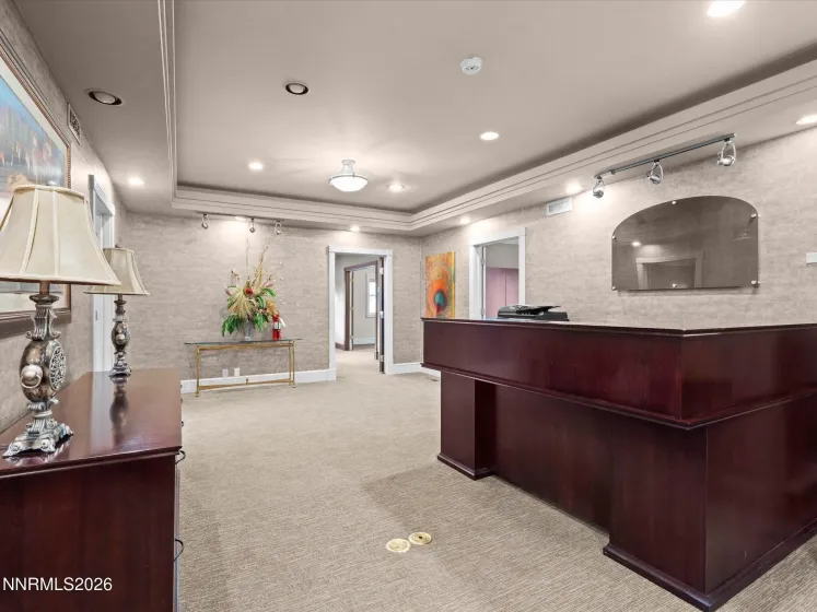441 Plumb, Reno, Nevada 89509, ,Commercial Sale,Residential,Plumb,0,260009386