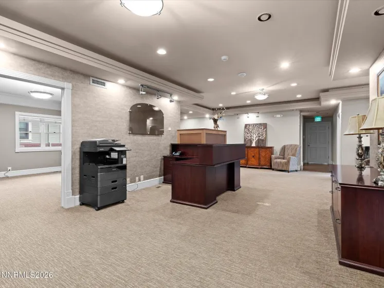 441 Plumb, Reno, Nevada 89509, ,Commercial Sale,Residential,Plumb,0,260009386