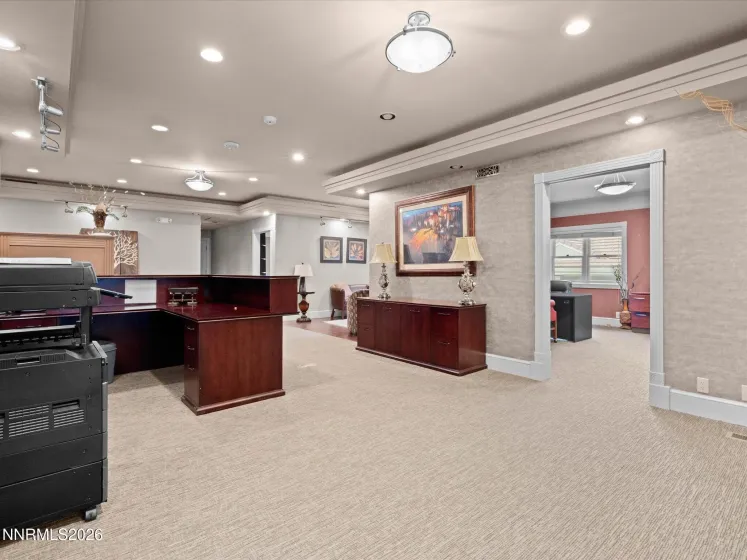 441 Plumb, Reno, Nevada 89509, ,Commercial Sale,Residential,Plumb,0,260009386