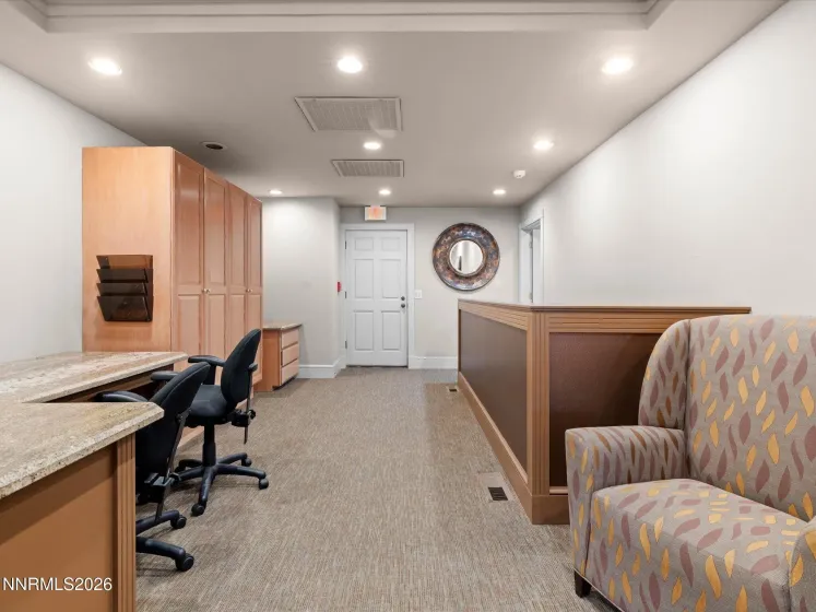 441 Plumb, Reno, Nevada 89509, ,Commercial Sale,Residential,Plumb,0,260009386