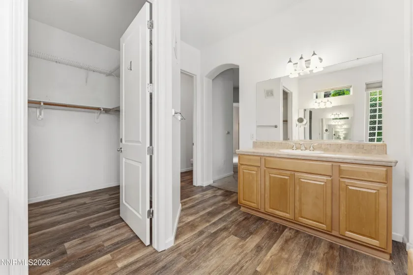 9900 Wilbur May, Reno, Nevada 89521, 3 Bedrooms Bedrooms, ,3 BathroomsBathrooms,Residential,Residential,Wilbur May,0,260009388