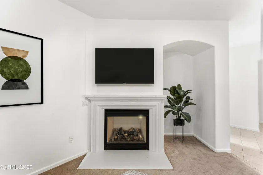 9900 Wilbur May, Reno, Nevada 89521, 3 Bedrooms Bedrooms, ,3 BathroomsBathrooms,Residential,Residential,Wilbur May,0,260009388