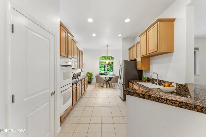 9900 Wilbur May, Reno, Nevada 89521, 3 Bedrooms Bedrooms, ,3 BathroomsBathrooms,Residential,Residential,Wilbur May,0,260009388