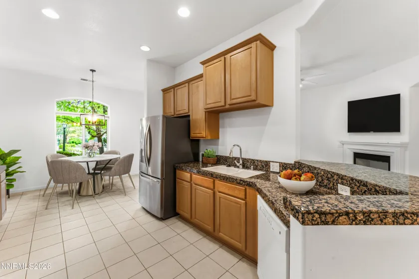 9900 Wilbur May, Reno, Nevada 89521, 3 Bedrooms Bedrooms, ,3 BathroomsBathrooms,Residential,Residential,Wilbur May,0,260009388
