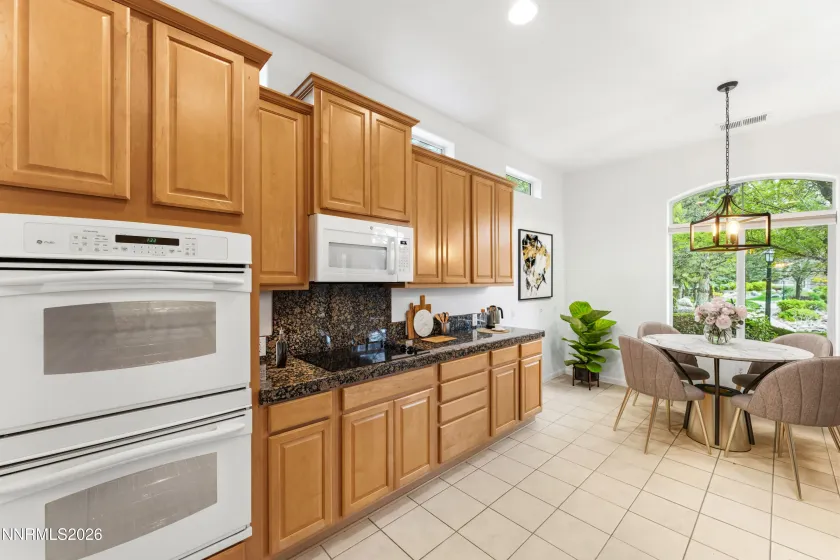 9900 Wilbur May, Reno, Nevada 89521, 3 Bedrooms Bedrooms, ,3 BathroomsBathrooms,Residential,Residential,Wilbur May,0,260009388