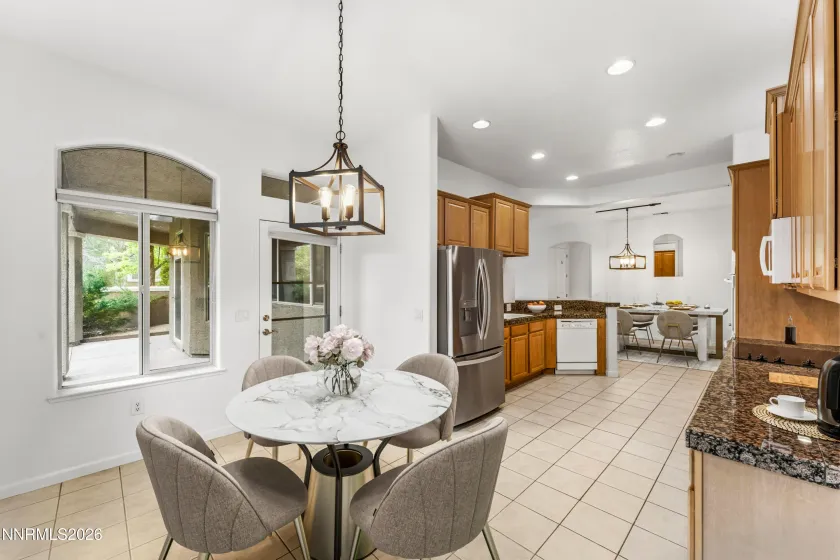 9900 Wilbur May, Reno, Nevada 89521, 3 Bedrooms Bedrooms, ,3 BathroomsBathrooms,Residential,Residential,Wilbur May,0,260009388