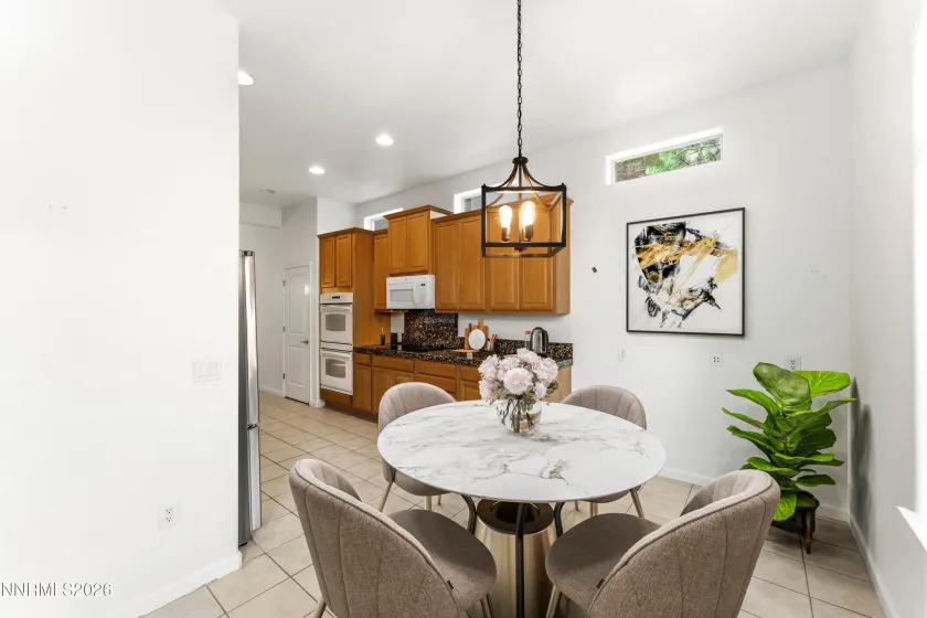 9900 Wilbur May, Reno, Nevada 89521, 3 Bedrooms Bedrooms, ,3 BathroomsBathrooms,Residential,Residential,Wilbur May,0,260009388
