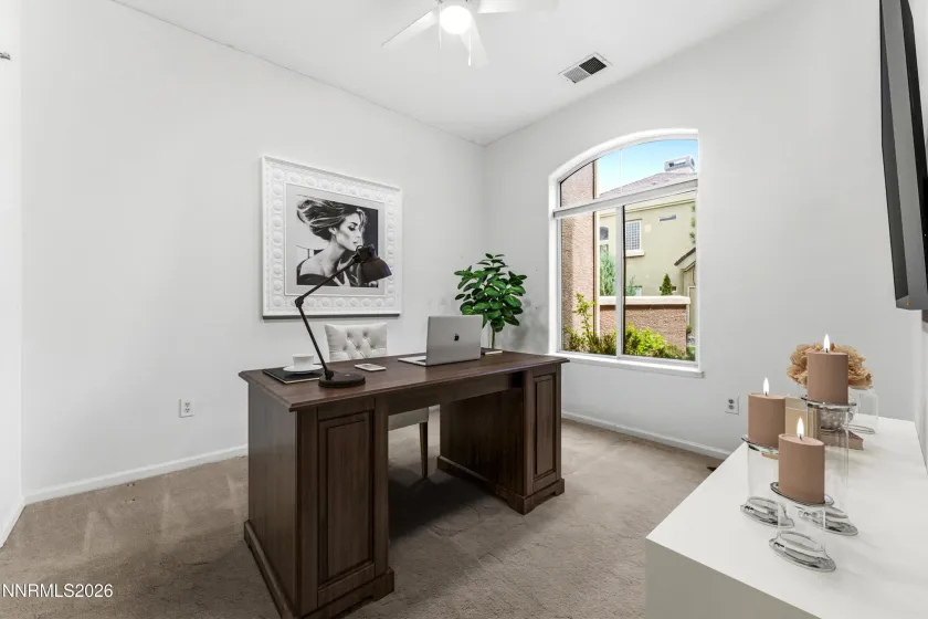 9900 Wilbur May, Reno, Nevada 89521, 3 Bedrooms Bedrooms, ,3 BathroomsBathrooms,Residential,Residential,Wilbur May,0,260009388