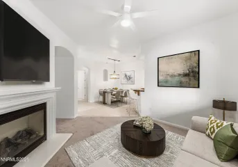 9900 Wilbur May, Reno, Nevada 89521, 3 Bedrooms Bedrooms, ,3 BathroomsBathrooms,Residential,Residential,Wilbur May,0,260009388 9900 Wilbur May, Reno, Nevada 89521, 3 Bedrooms Bedrooms, ,3 BathroomsBathrooms,Residential,Residential,Wilbur May,0,260009388
