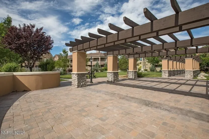 9900 Wilbur May, Reno, Nevada 89521, 3 Bedrooms Bedrooms, ,3 BathroomsBathrooms,Residential,Residential,Wilbur May,0,260009388