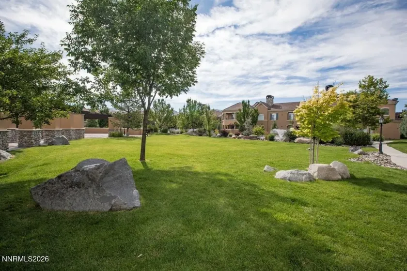 9900 Wilbur May, Reno, Nevada 89521, 3 Bedrooms Bedrooms, ,3 BathroomsBathrooms,Residential,Residential,Wilbur May,0,260009388