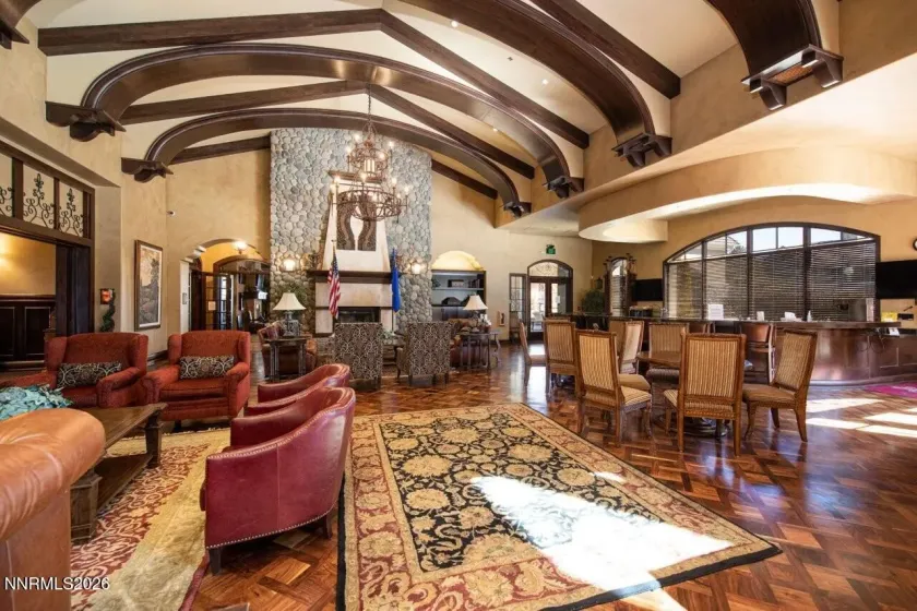 9900 Wilbur May, Reno, Nevada 89521, 3 Bedrooms Bedrooms, ,3 BathroomsBathrooms,Residential,Residential,Wilbur May,0,260009388