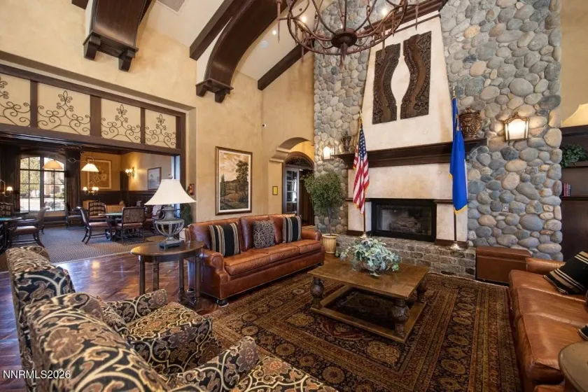 9900 Wilbur May, Reno, Nevada 89521, 3 Bedrooms Bedrooms, ,3 BathroomsBathrooms,Residential,Residential,Wilbur May,0,260009388