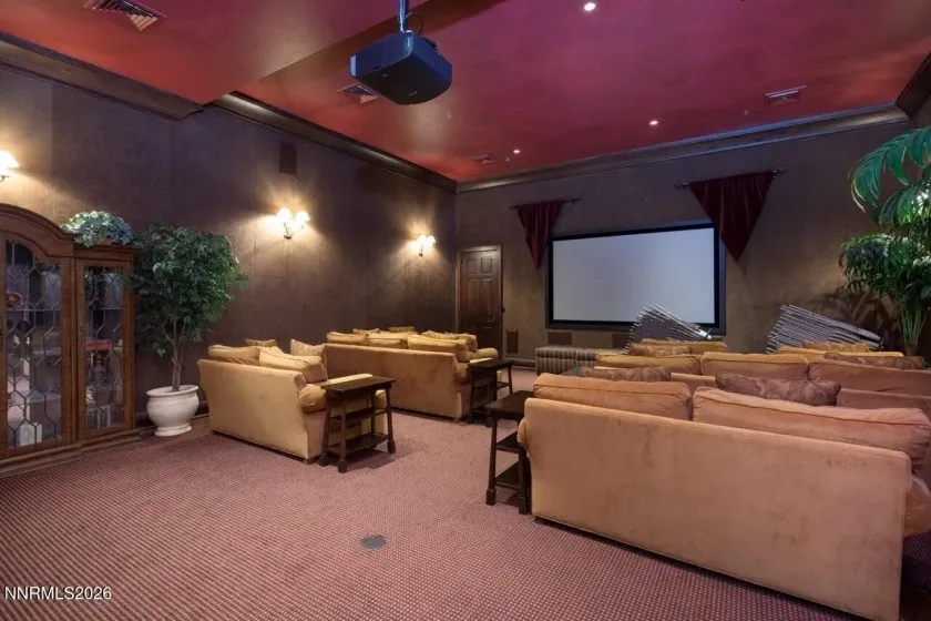 9900 Wilbur May, Reno, Nevada 89521, 3 Bedrooms Bedrooms, ,3 BathroomsBathrooms,Residential,Residential,Wilbur May,0,260009388