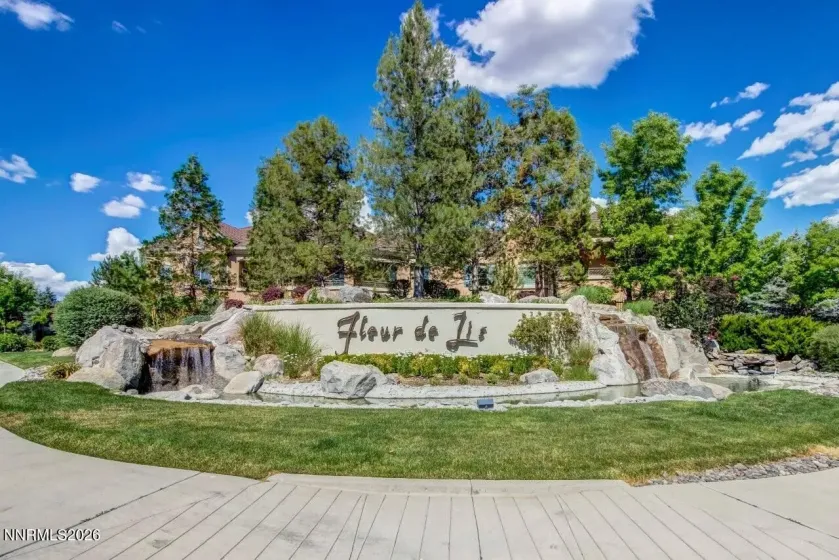 9900 Wilbur May, Reno, Nevada 89521, 3 Bedrooms Bedrooms, ,3 BathroomsBathrooms,Residential,Residential,Wilbur May,0,260009388
