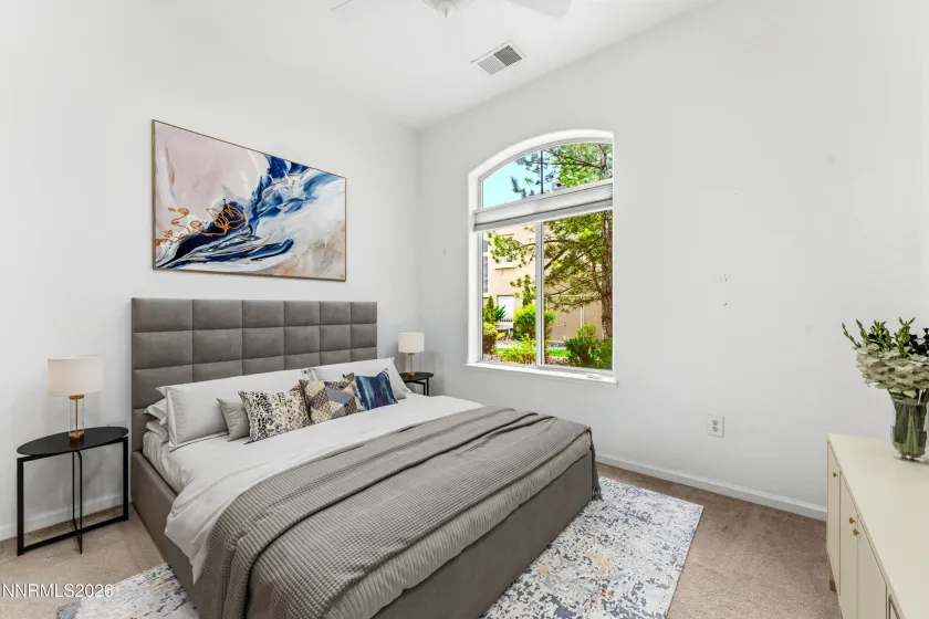 9900 Wilbur May, Reno, Nevada 89521, 3 Bedrooms Bedrooms, ,3 BathroomsBathrooms,Residential,Residential,Wilbur May,0,260009388